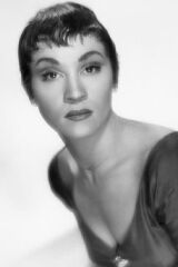 Chita Rivera