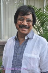 Chitra Lakshmanan