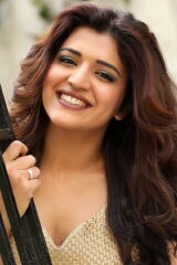 Chitra Shukla