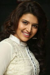 Chitra Shukla