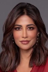 Chitrangada Singh