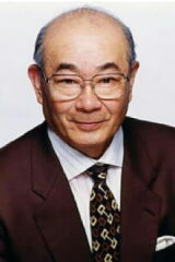Chiyoko Kawashima