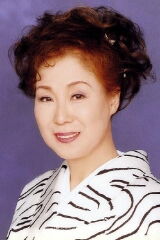 Chiyoko Shimakura