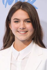 Chloe East