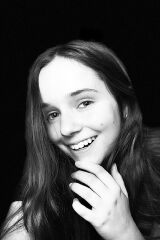 Chloe Feibus