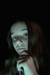 Chloe Feibus