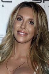 Chloe Lattanzi