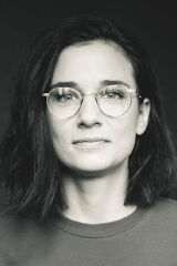 Chloé Robichaud