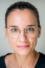 Chloé Robichaud