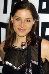 Chloe Sirene