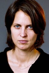 Chloé Thévenin