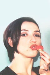 Chloe Treend