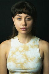 Chloe Van Landschoot