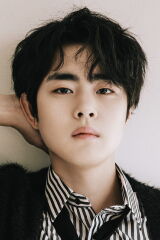 Cho Byeong-kyu