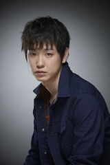 Cho Dong-in