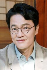 Cho Han-chul