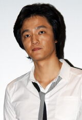 Cho Han-chul