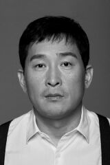 Cho Hyen-woo
