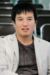 Cho Jae-hyun