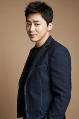 Cho Jung-seok