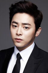 Cho Jung-seok