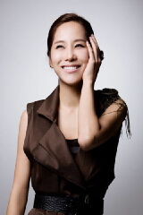 Cho Min-ah