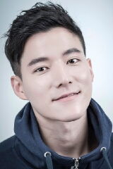 Cho Tae-kwan