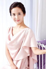Cho Yeo-jeong