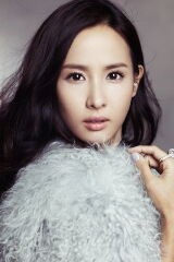 Cho Yeo-jeong