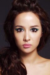 Cho Yeo-jeong