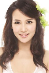 Cho Yeo-jeong