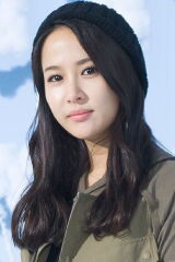 Cho Yeo-jeong