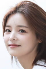 Choe Hye-jin