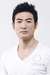 Choe Min