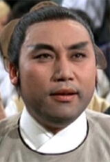 Choe Seong-ho