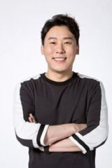 Choe Seong-min