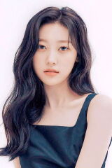 Choerry