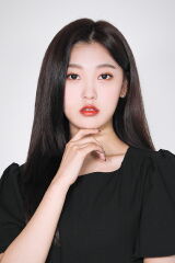 Choerry