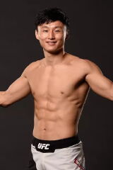 Choi Doo-ho