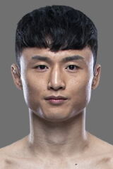 Choi Doo-ho