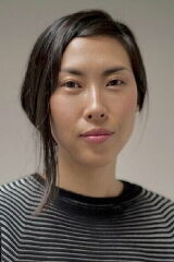 Choi Eun-young