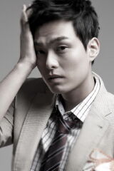 Choi Gyu-hwan