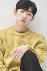 Choi Hyun-wook