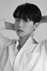 Choi Hyun-wook