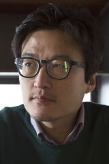 Choi In-kyu