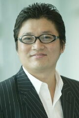 Choi Jae-sung