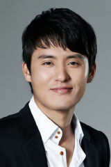 Choi Jae-woong