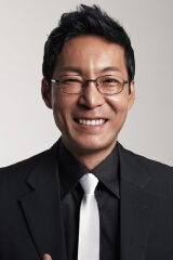 Choi Jin-ho