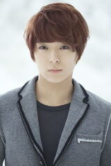 Choi Jong-hoon