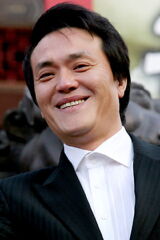 Choi Jong-hwan
